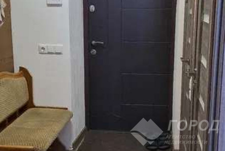 Сдам 3-х кімнатну квартиру, ХТЗ, ХТЗ метро, Код: 807928/2