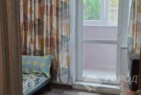 Сдам 3-х кімнатну квартиру, ХТЗ, ХТЗ метро, Код: 807928/2