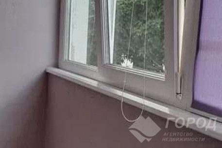 Сдам 3-х кімнатну квартиру, ХТЗ, ХТЗ метро, Код: 807928/2