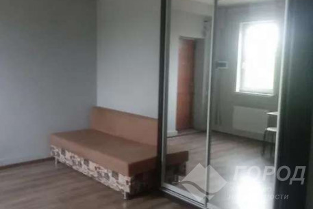 Сдам гостинку, Залютино, Код: 807929/1