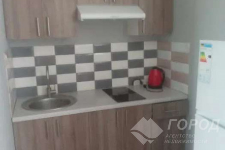 Сдам гостинку, Залютино, Код: 807929/1