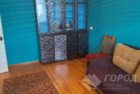 Сдам 2-х кімнатну квартиру, Новые дома, Код: 807930/1