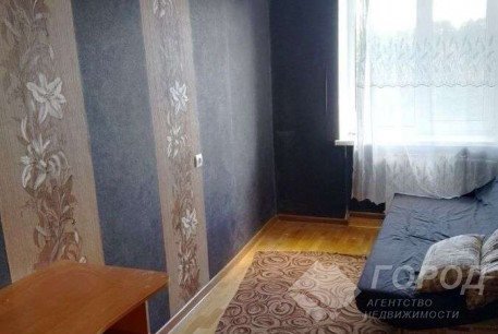 Сдам 2-х кімнатну квартиру, Новые дома, Код: 807930/1