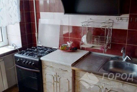 Сдам 2-х кімнатну квартиру, Новые дома, Код: 807930/1