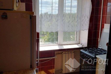 Сдам 2-х кімнатну квартиру, Новые дома, Код: 807930/1