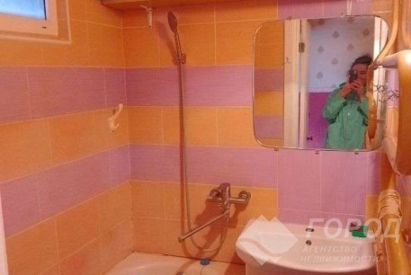 Сдам 2-х кімнатну квартиру, Новые дома, Код: 807930/1