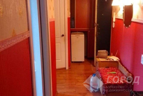 Сдам 2-х кімнатну квартиру, Новые дома, Код: 807930/1