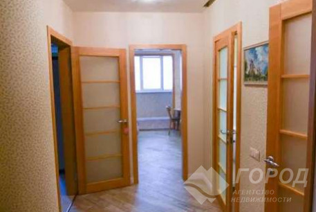 Сдам 1-кімнатну квартиру, Салтовка, ТРК Украина, Код: 807931/1