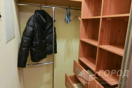 Сдам 1-кімнатну квартиру, Салтовка, ТРК Украина, Код: 807931/1