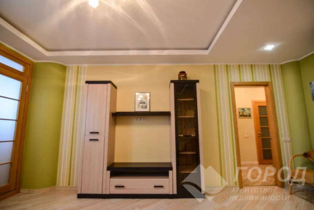 Сдам 1-кімнатну квартиру, Салтовка, ТРК Украина, Код: 807931/1