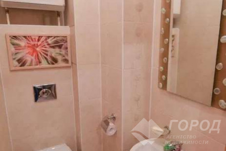 Сдам 1-кімнатну квартиру, Салтовка, ТРК Украина, Код: 807931/1