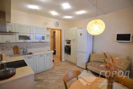 Сдам 1-кімнатну квартиру, Салтовка, ТРК Украина, Код: 807931/1