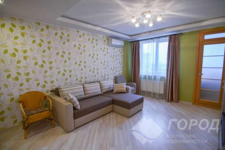 Сдам 1-кімнатну квартиру, Салтовка, ТРК Украина, Код: 807931/1