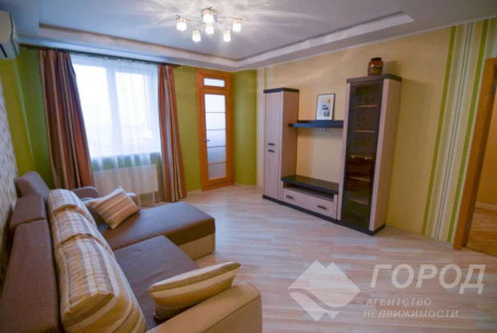 Сдам 1-кімнатну квартиру, Салтовка, ТРК Украина, Код: 807931/1