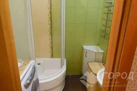 Сдам 1-кімнатну квартиру, Салтовка, ТРК Украина, Код: 807931/1