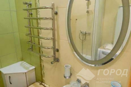 Сдам 1-кімнатну квартиру, Салтовка, ТРК Украина, Код: 807931/1