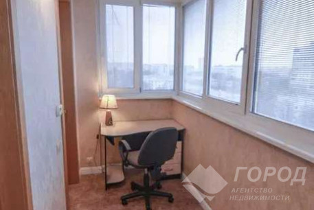 Сдам 1-кімнатну квартиру, Салтовка, ТРК Украина, Код: 807931/1