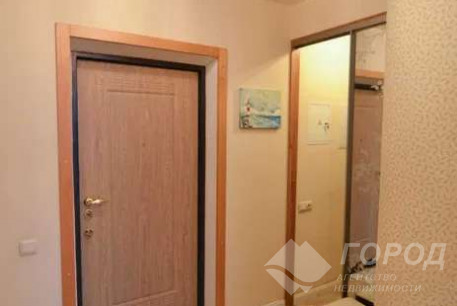 Сдам 1-кімнатну квартиру, Салтовка, ТРК Украина, Код: 807931/1