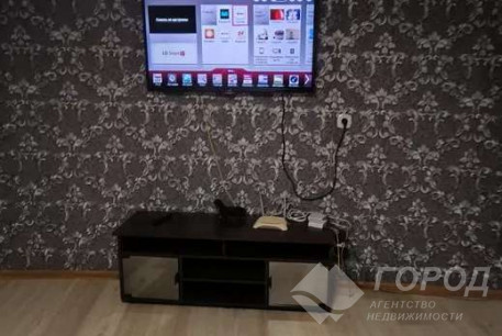 Сдам гостинку, Салтовка, Французский бульвар, Код: 807932/1