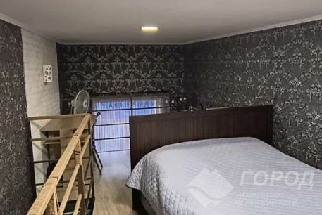 Сдам гостинку, Салтовка, Французский бульвар, Код: 807932/1