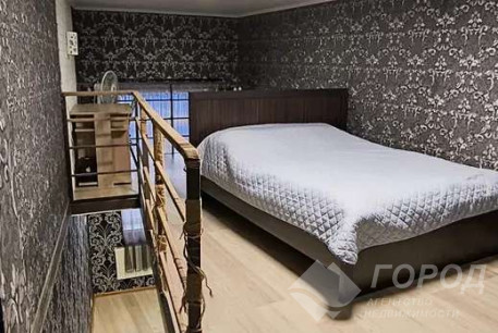 Сдам гостинку, Салтовка, Французский бульвар, Код: 807932/1