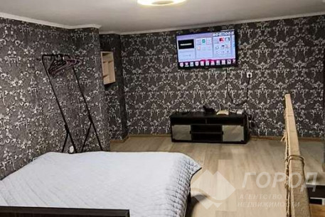 Сдам гостинку, Салтовка, Французский бульвар, Код: 807932/1