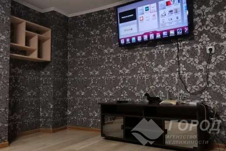 Сдам гостинку, Салтовка, Французский бульвар, Код: 807932/1