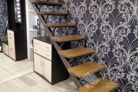 Сдам гостинку, Салтовка, Французский бульвар, Код: 807932/1