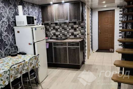 Сдам гостинку, Салтовка, Французский бульвар, Код: 807932/1