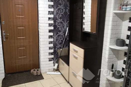 Сдам гостинку, Салтовка, Французский бульвар, Код: 807932/1