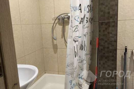 Сдам гостинку, Салтовка, Французский бульвар, Код: 807932/1