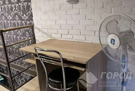 Сдам гостинку, Салтовка, Французский бульвар, Код: 807932/1