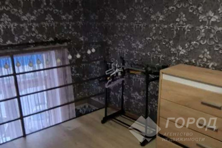 Сдам гостинку, Салтовка, Французский бульвар, Код: 807932/1