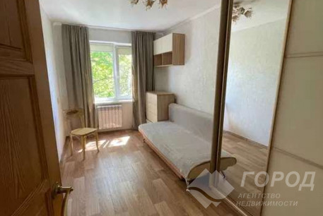 Сдам 2-х кімнатну квартиру, Новые дома, Код: 807933/1