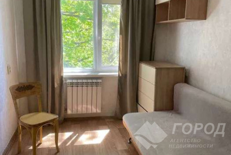 Сдам 2-х кімнатну квартиру, Новые дома, Код: 807933/1