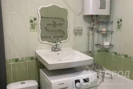 Сдам 2-х кімнатну квартиру, Новые дома, Код: 807933/1