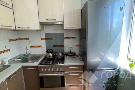 Сдам 2-х кімнатну квартиру, Новые дома, Код: 807933/1