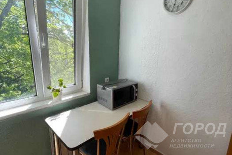 Сдам 2-х кімнатну квартиру, Новые дома, Код: 807933/1