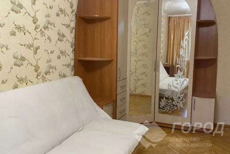 Сдам 2-х кімнатну квартиру, Новые дома, Код: 807933/1