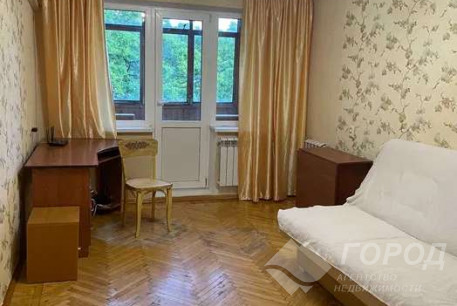 Сдам 2-х кімнатну квартиру, Новые дома, Код: 807933/1