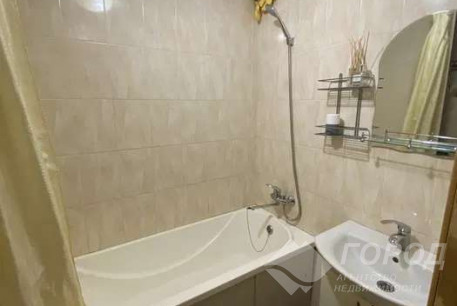 Сдам 2-х кімнатну квартиру, Салтовка, Академика Барабашова метро, Код: 807934/1