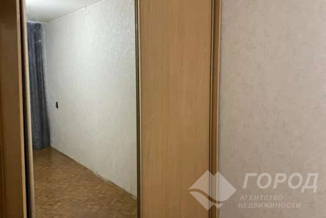 Сдам 2-х кімнатну квартиру, Салтовка, Академика Барабашова метро, Код: 807934/1