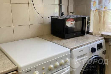 Сдам 2-х кімнатну квартиру, Салтовка, Академика Барабашова метро, Код: 807934/1