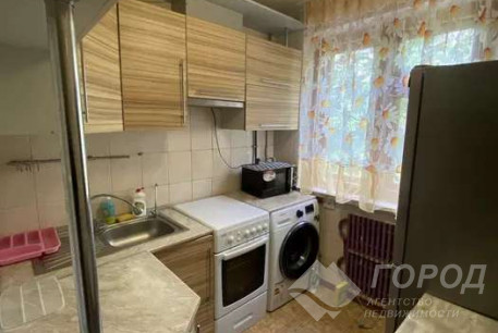 Сдам 2-х кімнатну квартиру, Салтовка, Академика Барабашова метро, Код: 807934/1