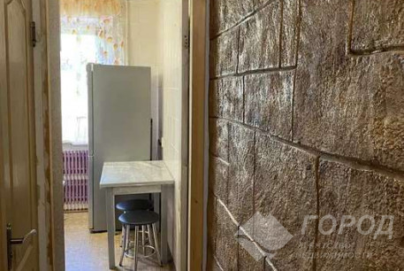 Сдам 2-х кімнатну квартиру, Салтовка, Академика Барабашова метро, Код: 807934/1