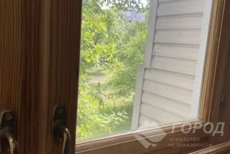 Сдам 2-х кімнатну квартиру, Салтовка, Академика Барабашова метро, Код: 807934/1