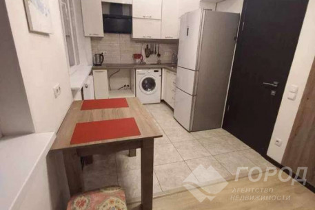 Сдам гостинку, Центральный рынок, Центральный Рынок метро, Код: 807935/1