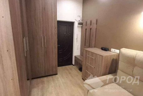 Сдам гостинку, Центральный рынок, Центральный Рынок метро, Код: 807935/1