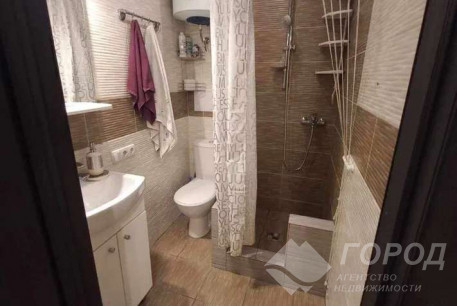 Сдам гостинку, Центральный рынок, Центральный Рынок метро, Код: 807935/1