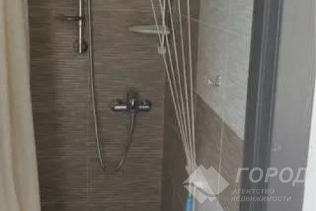 Сдам гостинку, Центральный рынок, Центральный Рынок метро, Код: 807935/1